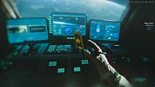 三角洲本质低手的直播间