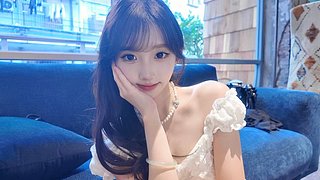 熊大  你喜欢吗