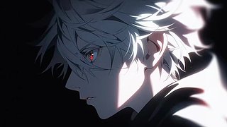 顶级发育路 世一秀