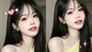 【有位】和鼠鼠一起猛攻！