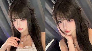 有没有心软的神宠我