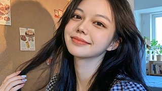 直/答案在路上~