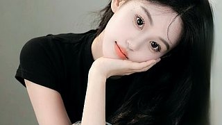 第一天直播 9211076