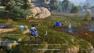 用户8171886972的直播间6777