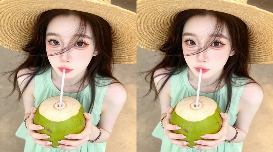 江苏最单纯的主包