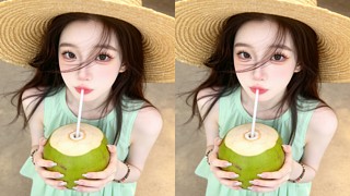 江苏最单纯的主包