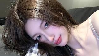 轻娱9厅唇御新厅开业