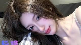 轻娱9厅唇御新厅开业