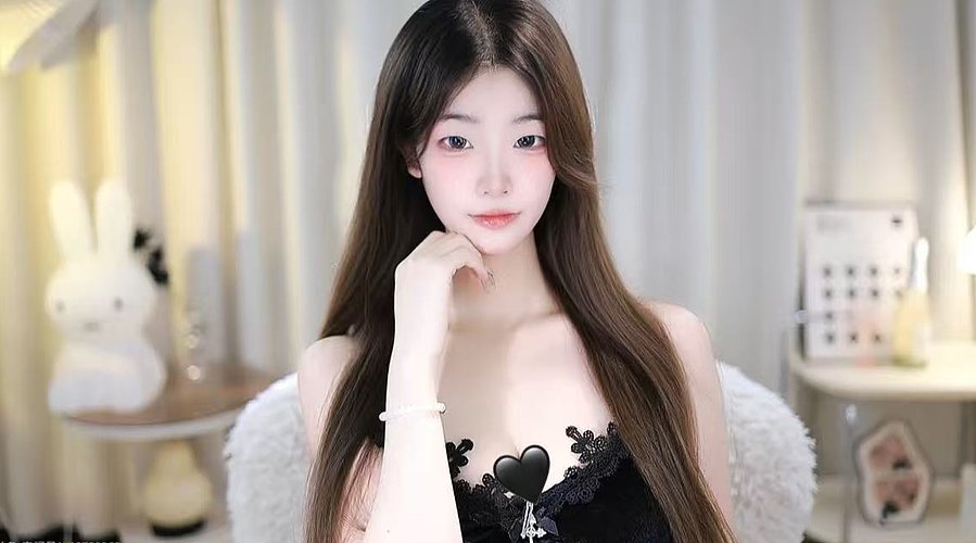 进来领米面油