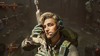 有tou有加速跑刀中