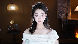 有心软的神吗 12828752