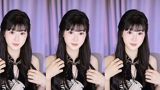 新人主播第一天 12828837