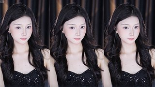 新人直播第一天 12831468