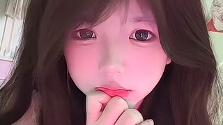 小丽妹j的直播间