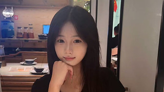 可甜可御悠悠不uu~