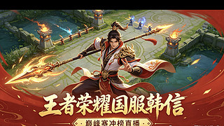 初九序章的直播间7269