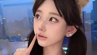 帮你灭火，乖乖