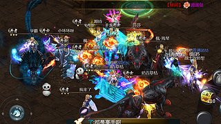 用户6319462548的直播间