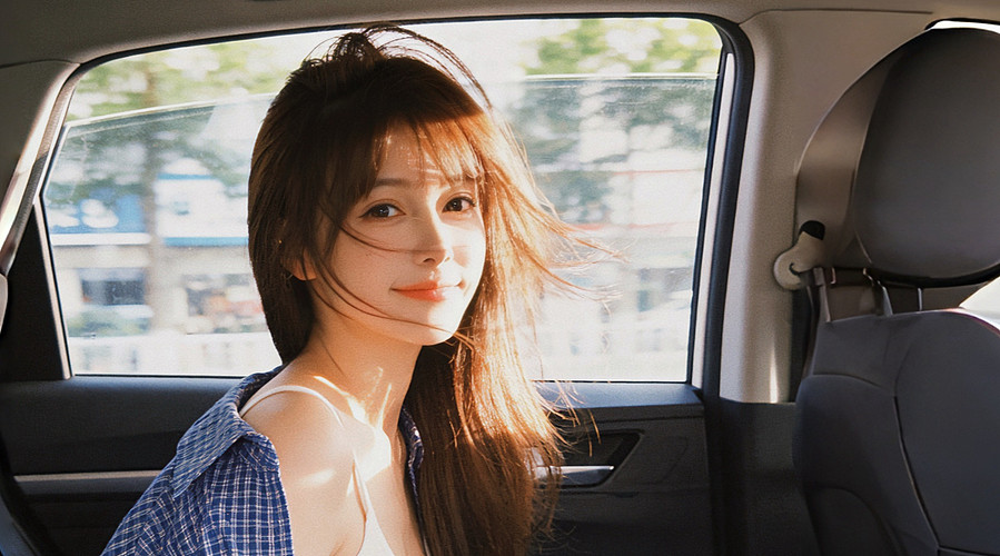 2026好运连连❤️