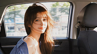 2026好运连连❤️