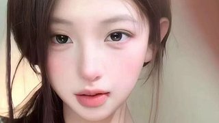 顾客8490016800的直播间