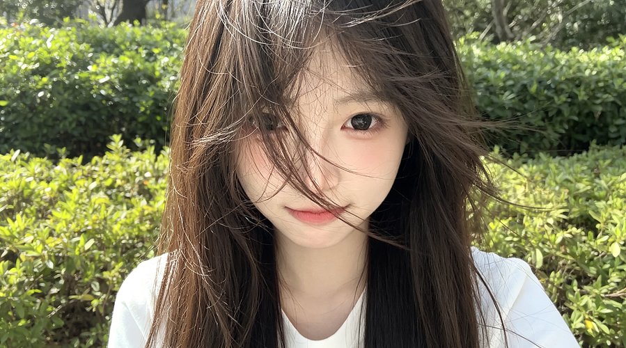 芝芝雪糕又在被揍TwT