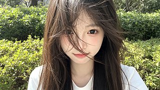 芝芝雪糕又在被揍TwT