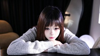 哥哥开门我是我嫂