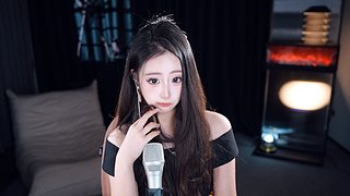 今天能三星吗 12828307