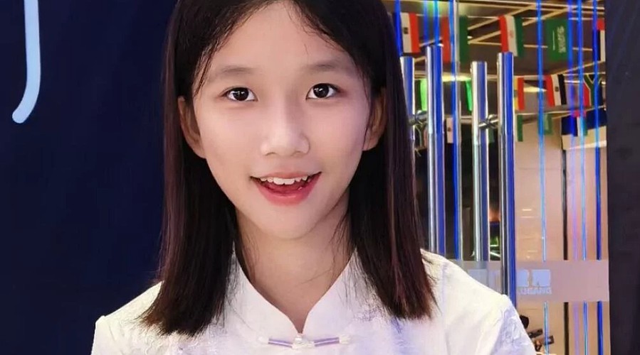 宝贝女儿姐姐的直播间