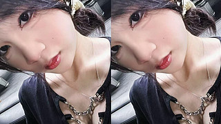 新人主播桃子第一天开播啦