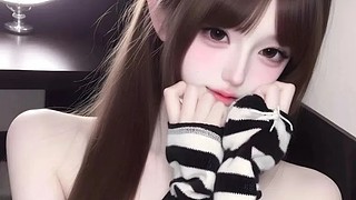 苏映雪42095的直播间