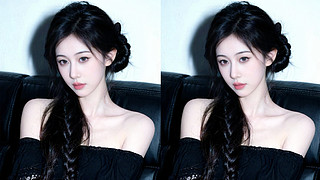 新来的小美 12833024