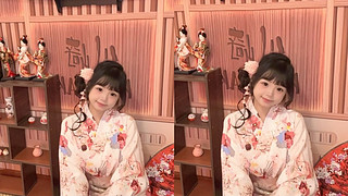 棋棋yo的直播间