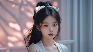 西瓜姐姐9的直播间1630