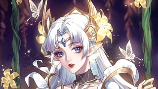 用户3226910939的直播间