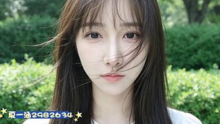 成都新主播~ 2982634