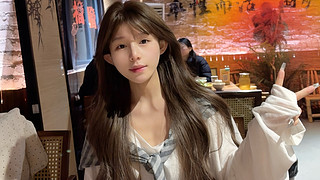 免费点歌~~~~么么哒