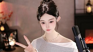 我的光到底在哪里