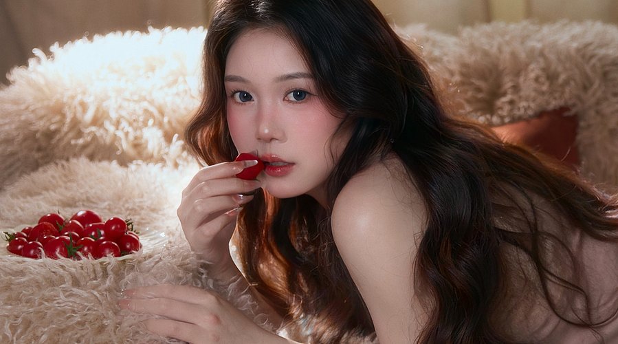 要听多少次偏爱才能被偏爱~