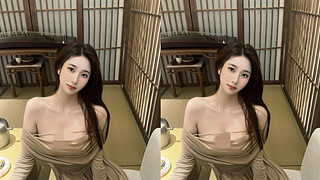 拥有幸福的钞能力