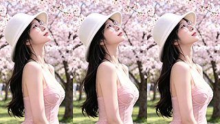 上来取嫁妆12653234