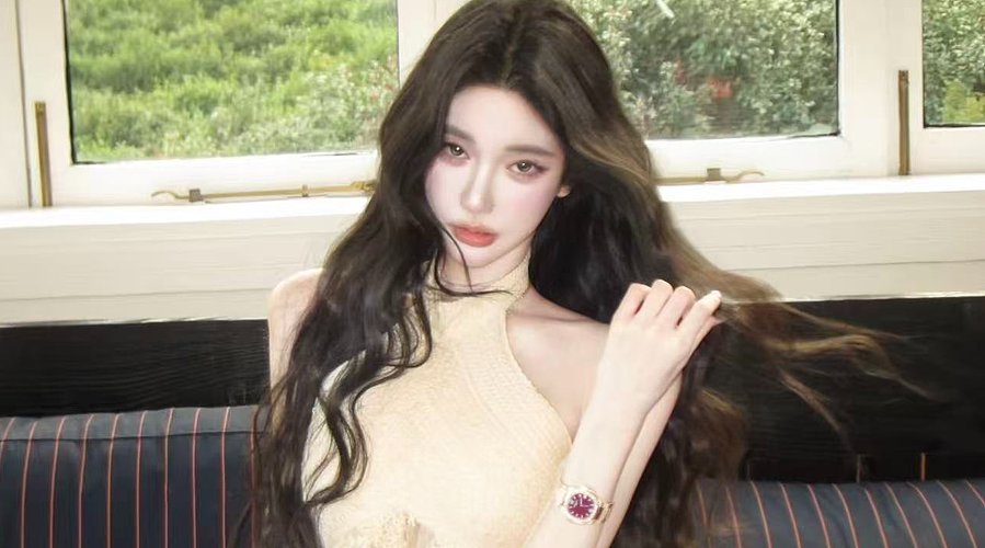 可以做我老公吗