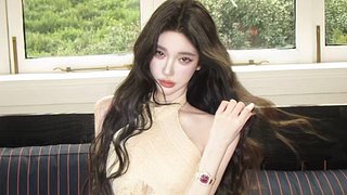 可以做我老公吗