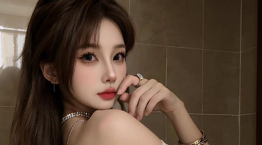 留下来给我撑腰。。。