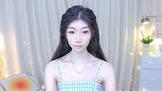 知宁开播啦，进来歇会吧