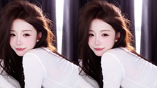 宝宝想要星星 12824703