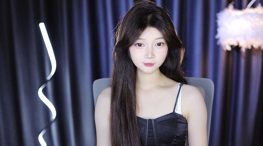 新人主播求过宝宝星 12826306