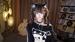 可以叫我一声两个字的那个嘛