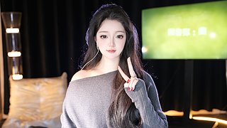 听说今天唱歌格外好听